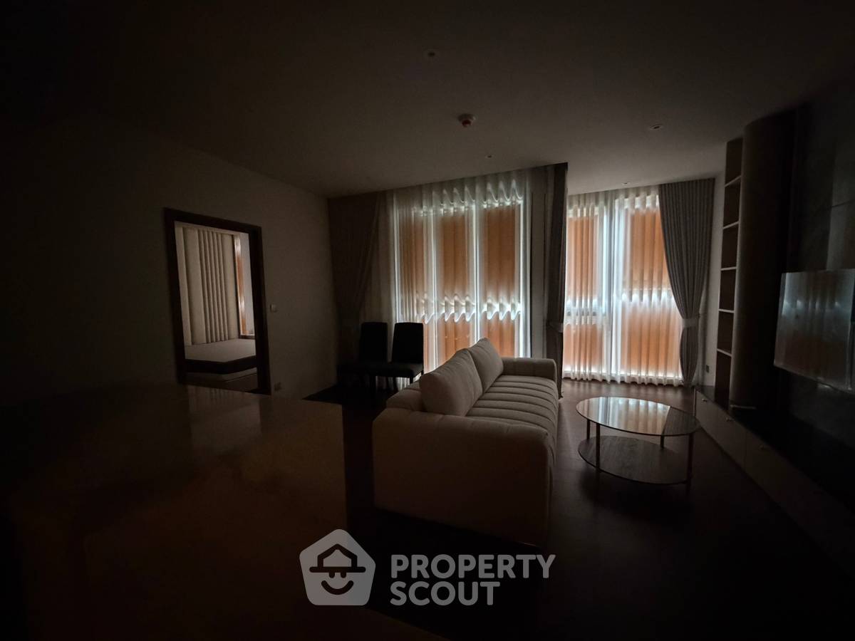 รูป ห้องเลี้ยงสัตว์ได้ 1 ห้องนอน 53 ตร.ม. ที่ Via 61 ใกล้ BTS เอกมัย 400 ม. (ID 3033414) - รูปที่ 10/22