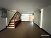 listing thumbnail image 41