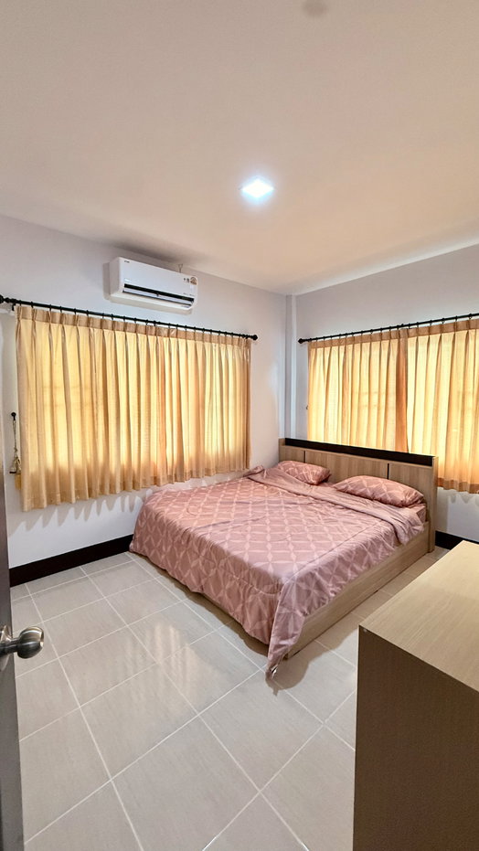 picture Houseforrent sanklang near CentralFestival - 10/23