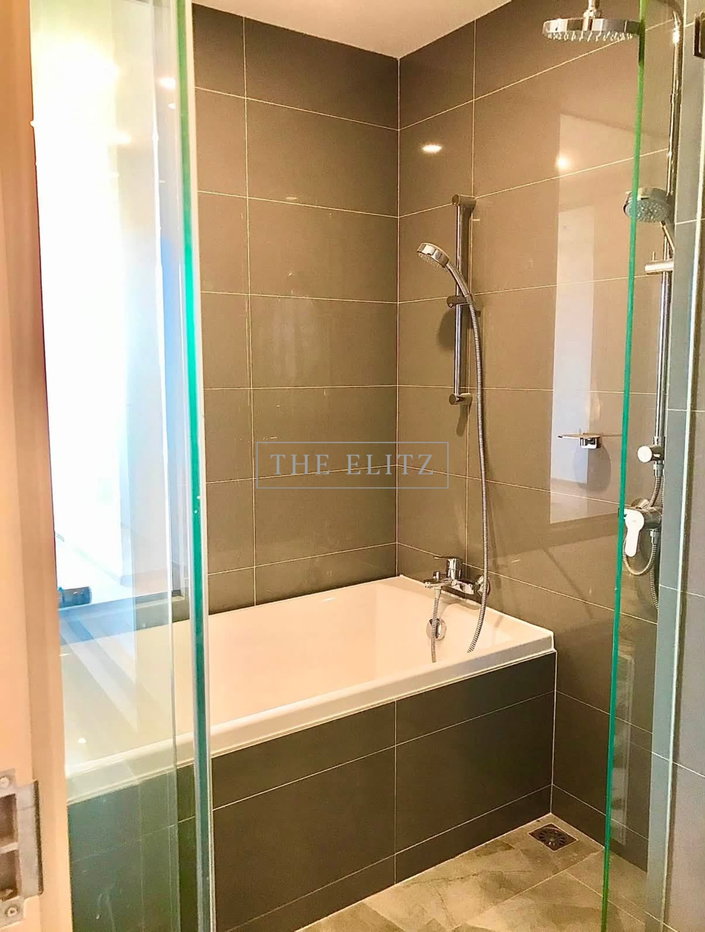 picture ✨ URGENT SALE! The Absolute Lowest Price for This Unit Size in Chidlom! ✨ - 2/12