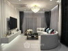 listing thumbnail image 4