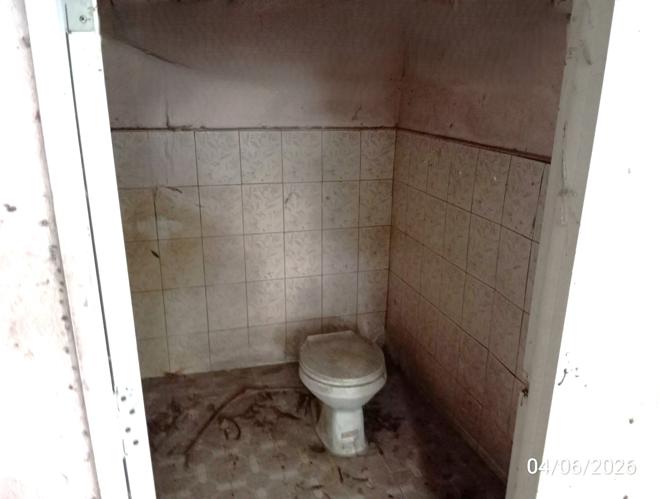 picture HOME 145 Sq.w. Phanom Phrai Roi Et for 1.4M - 11/34