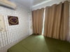 listing thumbnail image 27