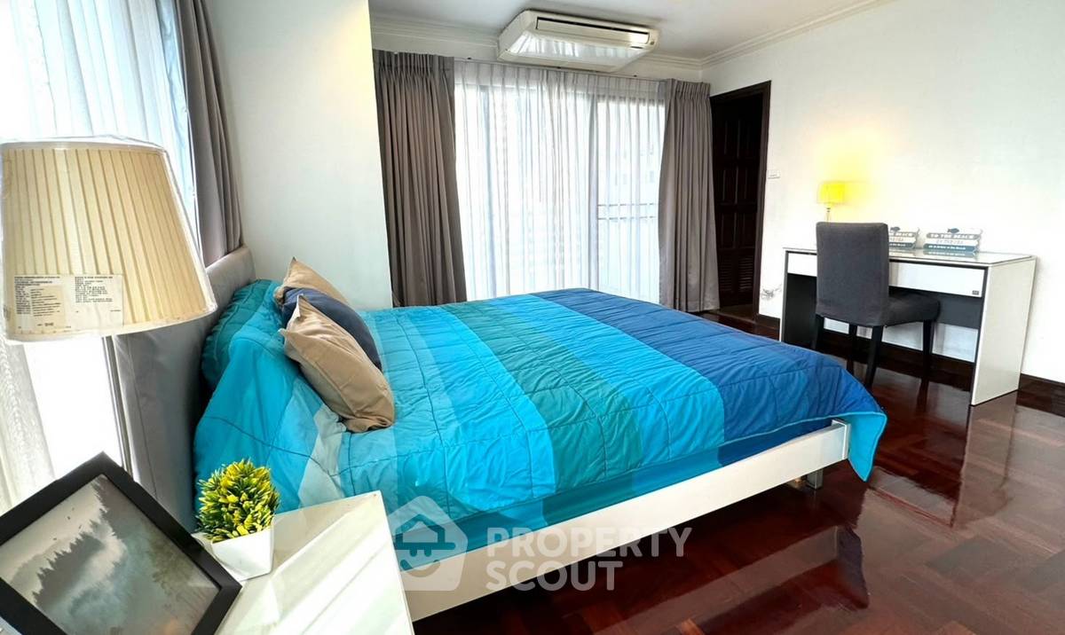 รูป คอนโด 3 ห้องนอน 164 ตร.ม. ขาย ที่ ริชมอนด์ พาเลซ คอนโดมิเนียม ใกล้ BTS พร้อมพงษ์ (ID 3092648) - รูปที่ 10/25