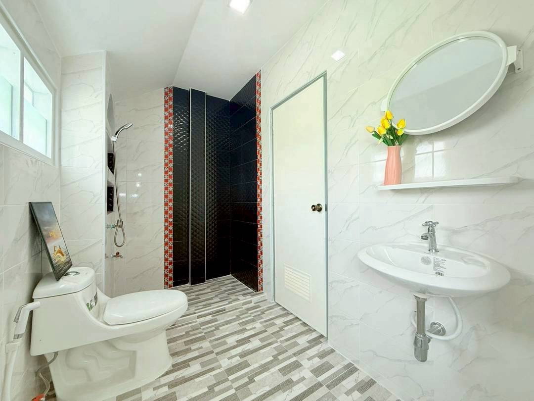 รูป ⭐✨RH-086 ขายบ้านเดี่ยวคาซาลีน่า 2 ( Baan Casalena 2 )✨⭐ - รูปที่ 17/20