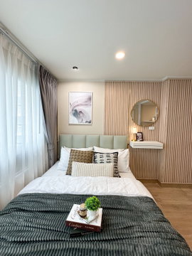 Bbee160726  For sale   (Lumpini Ville Cultural Center)   