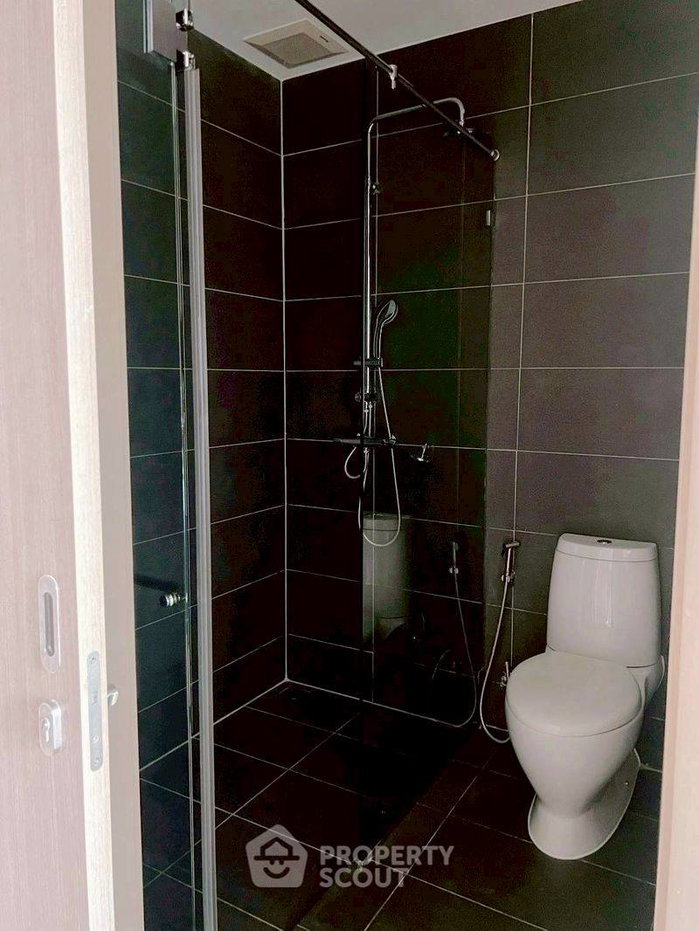 picture High-Floor 2-BR 76 Sqm Noble Ploenchit, 100m to BTS Phloen Chit (ID 3090944) - 15/15