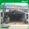 listing thumbnail image 21