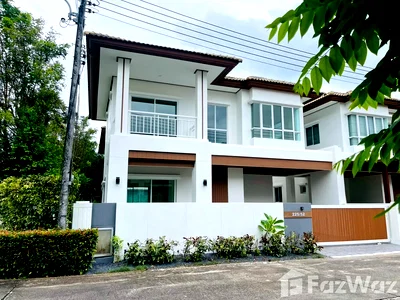 บ้านเดี่ยว ถลาง ภูเก็ต : ขาย บ้านเดี่ยว 3 ห้องนอน ในโครงการ สิริ วิลเลจ ภูเก็ต 5714885