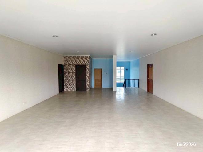 picture HOME 159.8 Sq.w. Muang Nong Khai Nongkai for 9.2M - 13/68