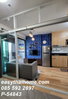 listing thumbnail image 14