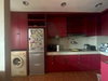 listing thumbnail image 7