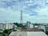 listing thumbnail image 13