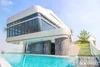 listing thumbnail image 9