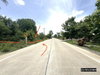 listing thumbnail image 21