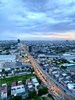 listing thumbnail image 16