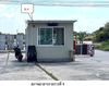 listing thumbnail image 15