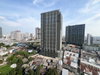 listing thumbnail image 14