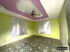 listing thumbnail image 37