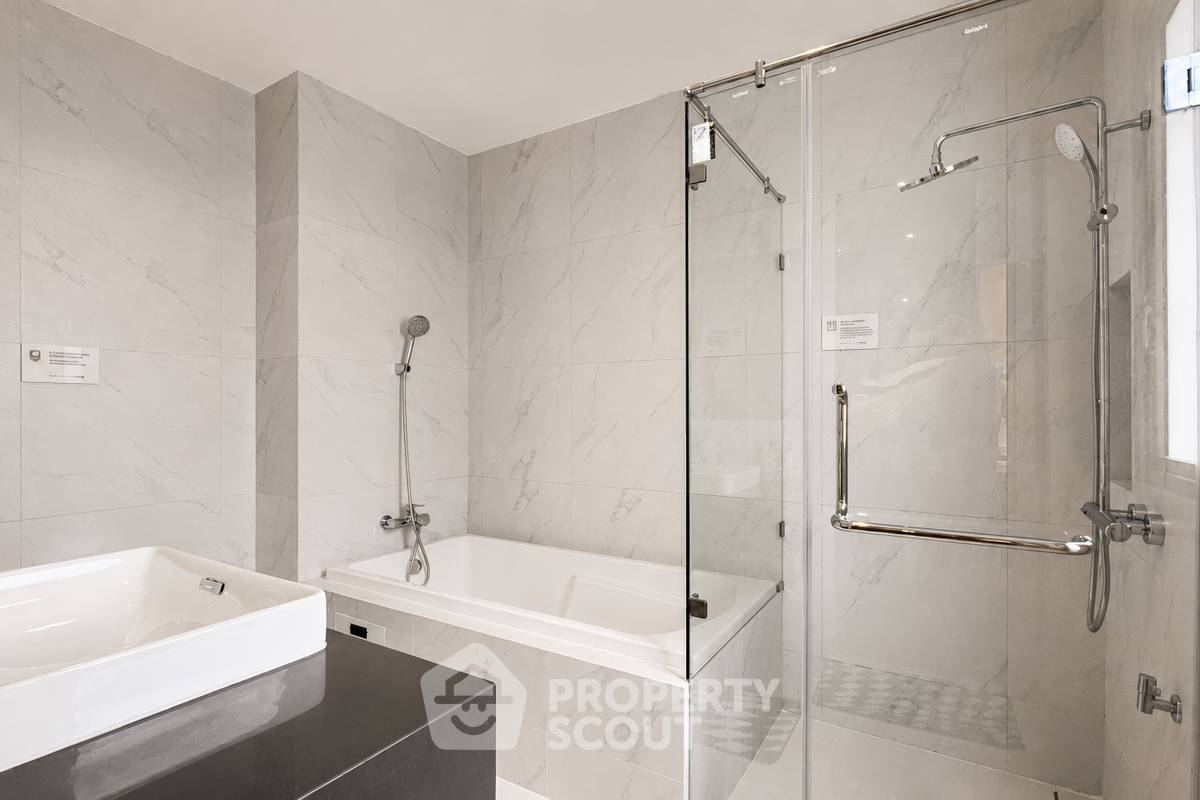 picture Pet-Friendly 4-BR House, AVIAN Srinakarin–Krungthepkreetha, Saphan Sung (ID 1543168) - 30/32