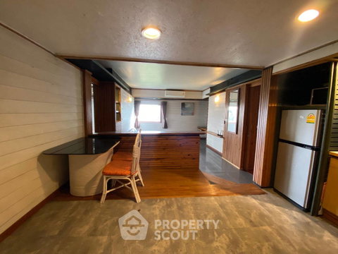 คอนโด 2 ห้องนอนให้เช่า บ้าน อ่อนนุช สุขุมวิท 77 ในกรุงเทพ (ID 3092286)
