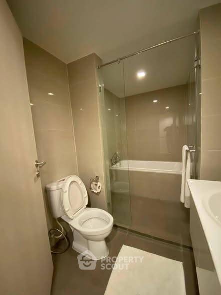 picture Pet-Friendly 2-BR Condo For Rent At Maestro 39 Sukhumvit 39, Near BTS Phrom Phong (ID 3092112) - 4/8