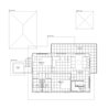 listing thumbnail image 41