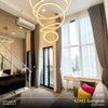 listing thumbnail image 0