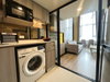 listing thumbnail image 20
