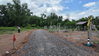 listing thumbnail image 22
