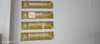 listing thumbnail image 48