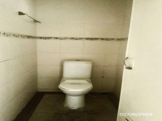 picture TOWN HOUSE 18 Sq.w. Bang Bo Samut Prakarn for 1.2M - 4/24