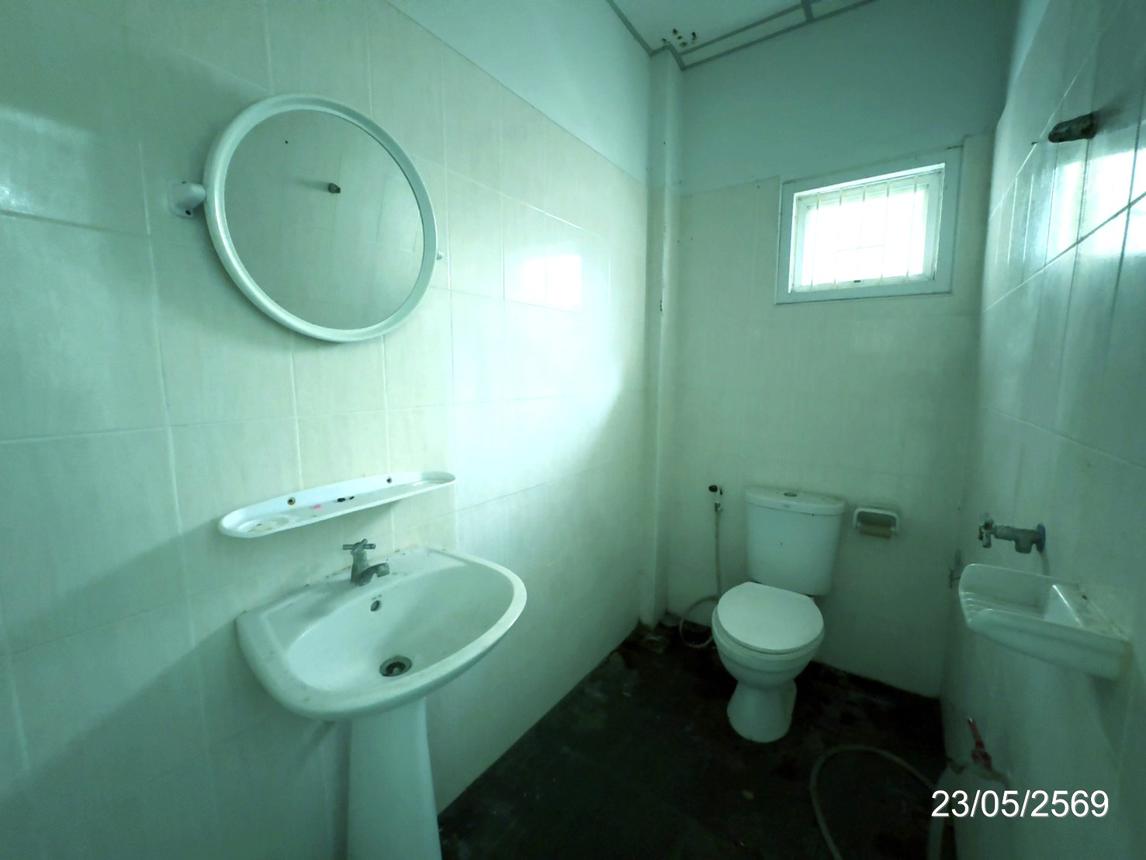 picture SHOP HOUSE 19.2 Sq.w. Bang Sao Thong Samut Prakarn for 4.4M - 32/36