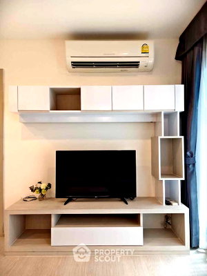Condos for rent : 2-BR Condo At Rhythm Sukhumvit 36-38, 300m to BTS Thong Lor (ID 3091204)