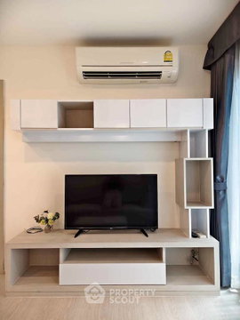 2-BR Condo At Rhythm Sukhumvit 36-38, 300m to BTS Thong Lor (ID 3091204)