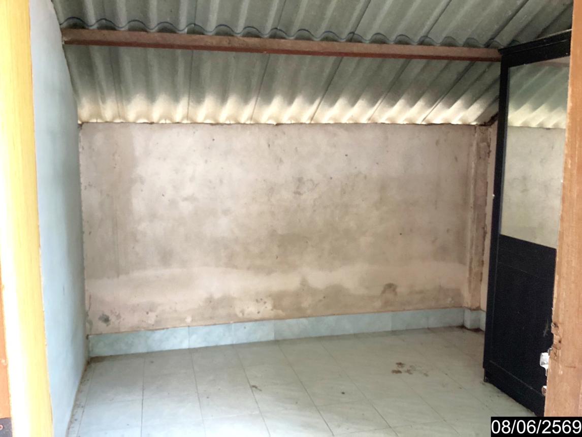 รูป บ้านเดี่ยว 200 ตร.วา วังสามหมอ อุดรธานี 2.1M - รูปที่ 20/32