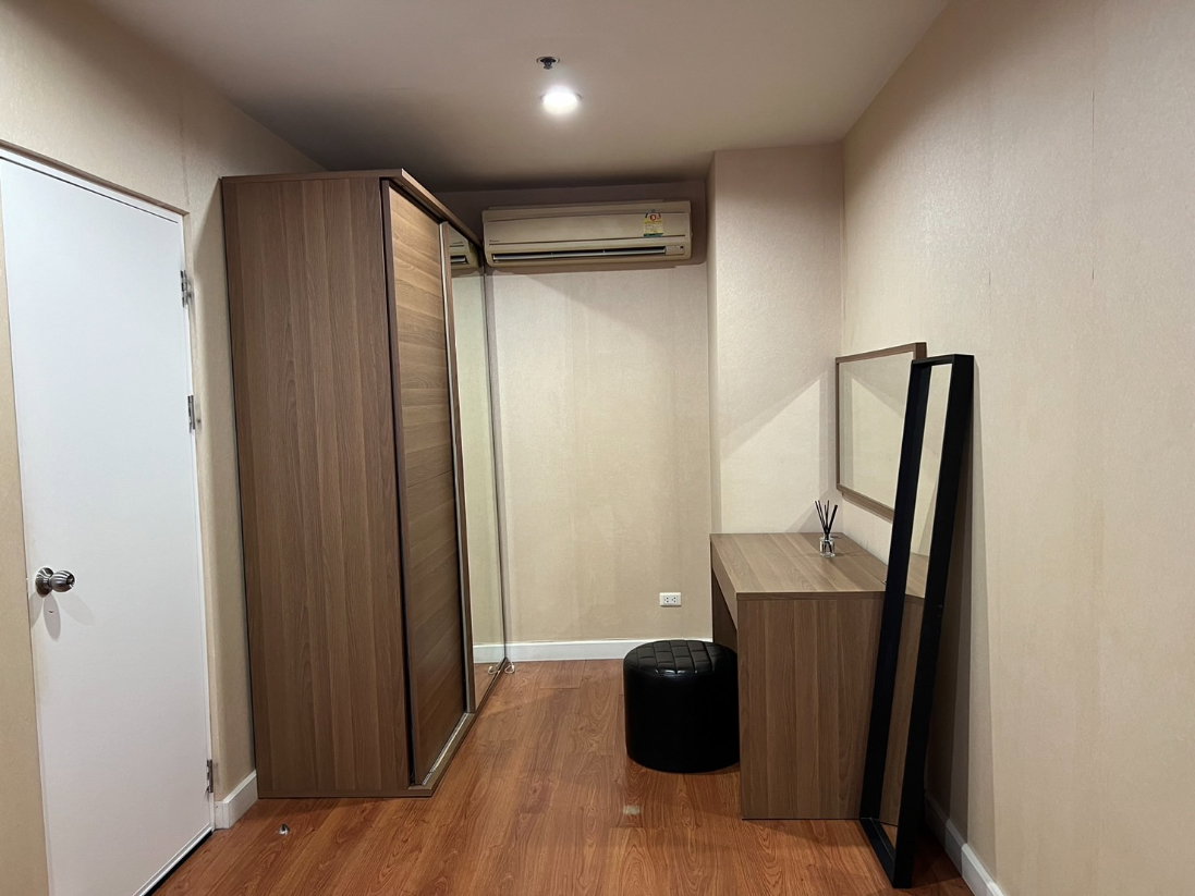 รูป For rent Condo Condo One X Sukhumvit 26 Fully Furnished - รูปที่ 4/20