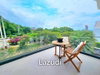 listing thumbnail image 29