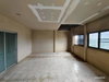 listing thumbnail image 17