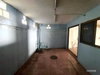 listing thumbnail image 25