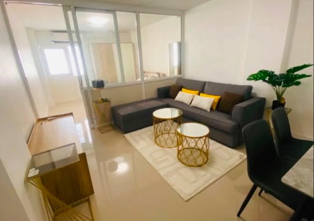 P-1633😸Sale Condo Baan Phayapirom🐶 best price 1.099 M.🐶 // 0659174222 //