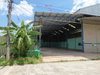 listing thumbnail image 34