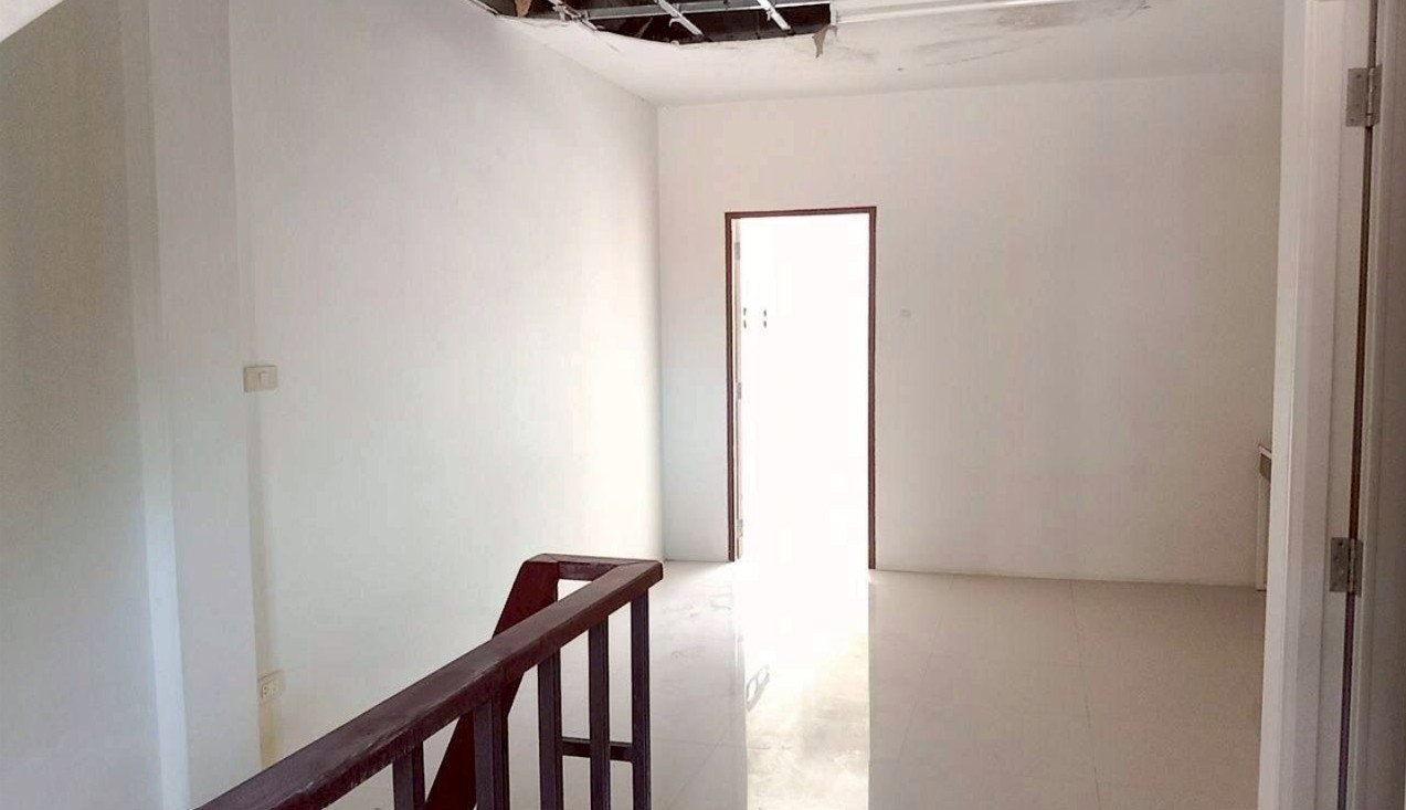 picture SHOP HOUSE 40 Sq.w. Hua Hin Prachaubkirikhan for 4.9M - 5/12
