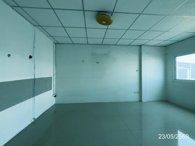 picture SHOP HOUSE 19.2 Sq.w. Bang Sao Thong Samut Prakarn for 4.4M - 9/36