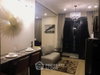 listing thumbnail image 27