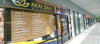 listing thumbnail image 59