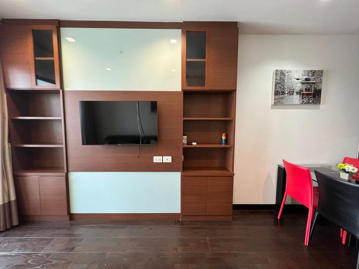 รูป 🔥 For Rent - Ideo Q Phayathai | 2 ห้องนอน | เช่าเพียง 38,000!!🔥 - รูปที่ 13/14