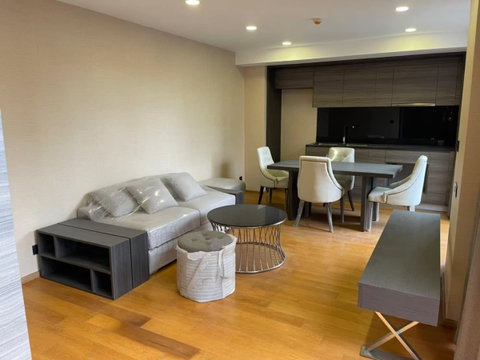 ST699/[For Sale] Klass Langsuan