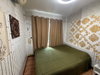 listing thumbnail image 13