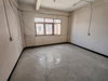 listing thumbnail image 27